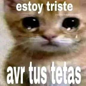 LA MEJOR MUSICA FM