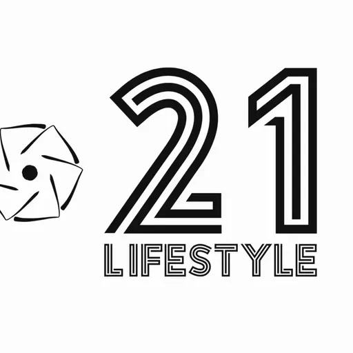 21: 石家庄｜从小长大的故乡生活