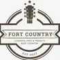 Fort Country Radio