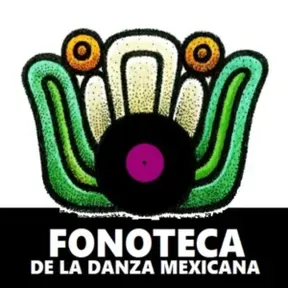 Fonoteca