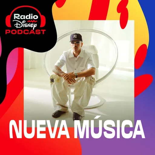 22-8 | Feid, María Becerra, Sofia Reyes y más