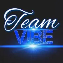 VIBE 24/7