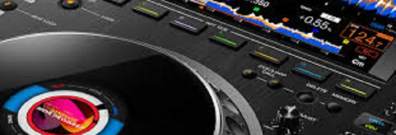 ESTEREO 106.1 FM