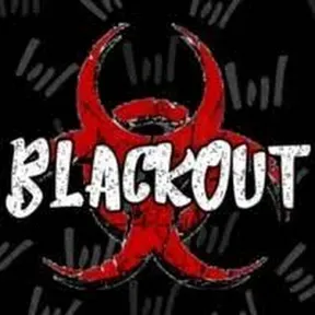 Blackout fm