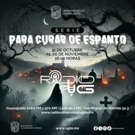 La Invocación del Alba | Para Curar de Espanto