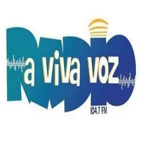 Radio Viva oz