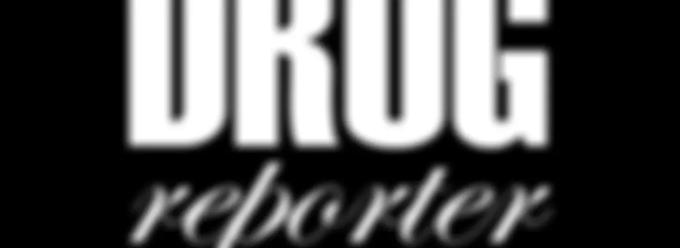 The Drugreporter Podcast