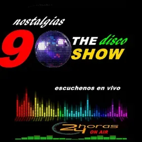 Radio La Ful 97