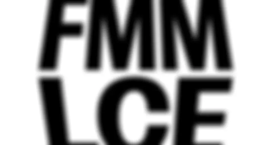 La Casa Encendida Radio