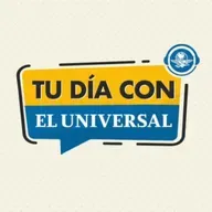 LitioMx, en números rojos a tres años de su creación