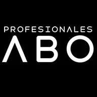 174.- Jenifer Y Nelson Huertas - Construyendo El Camino A Diamante