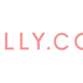 Nelly Radio