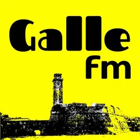 Galle fm