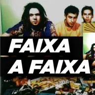 CPM22 - CPM22 I Analisando Discos #32