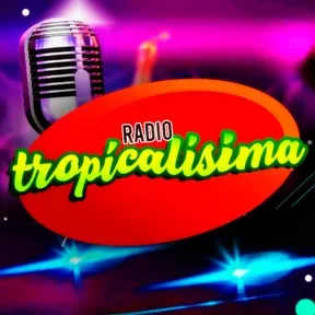 Radio Tropicalisima