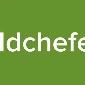 Mdchefe1