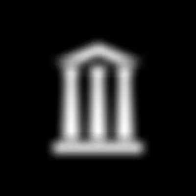 о.Прокопий - Преодоление игрового механизма