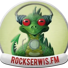 rockserwis.fm (ACC+)