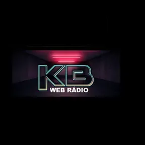 KB MUSIC