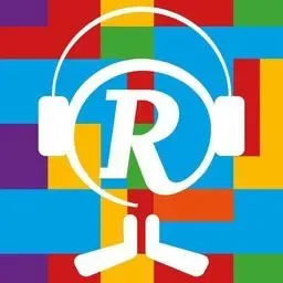 Freies Radio Freudenstadt Live