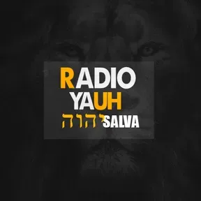 Radio Web Yauh Salva