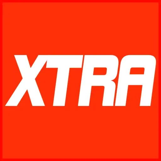 Fox Across America w/ Jimmy Failla 2026-05-20 21:00