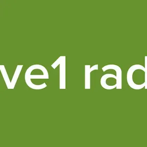 Alve1 radio