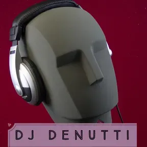 WebRadio Denutti Ventrue