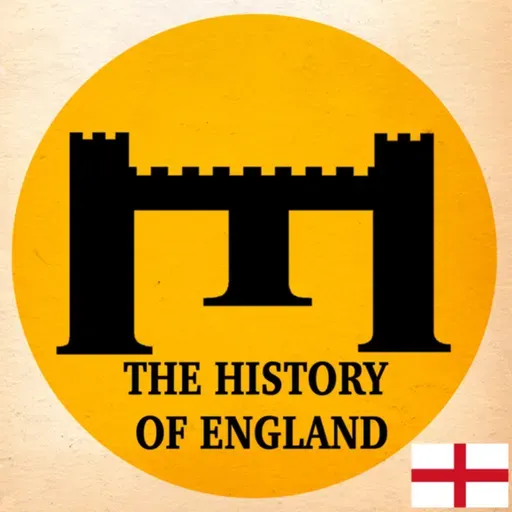 AAG 1646-1649 To Kill a King