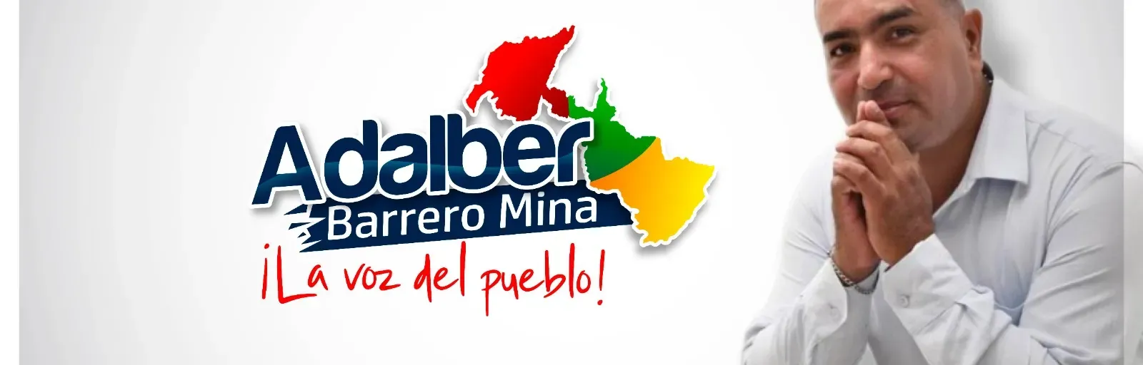Alza tú voz Stéreo