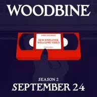 WOODBINE S2 - EMIEL HOLDINGS NEW EMPLOYEE VIDEO