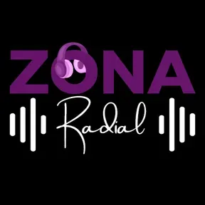 Zona Radial