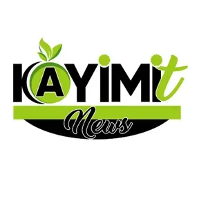 Kayimit radio