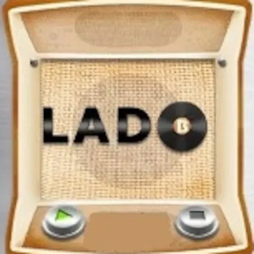 Cesar Gavin no programa Lado B (2011)