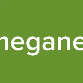 meganet
