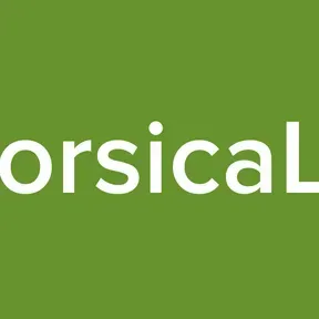 CorsicaLS
