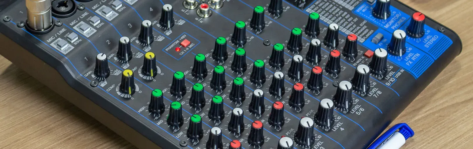 RÁDIO HJ Online