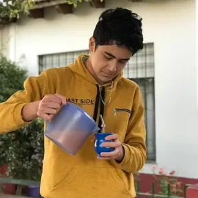 Mondongo