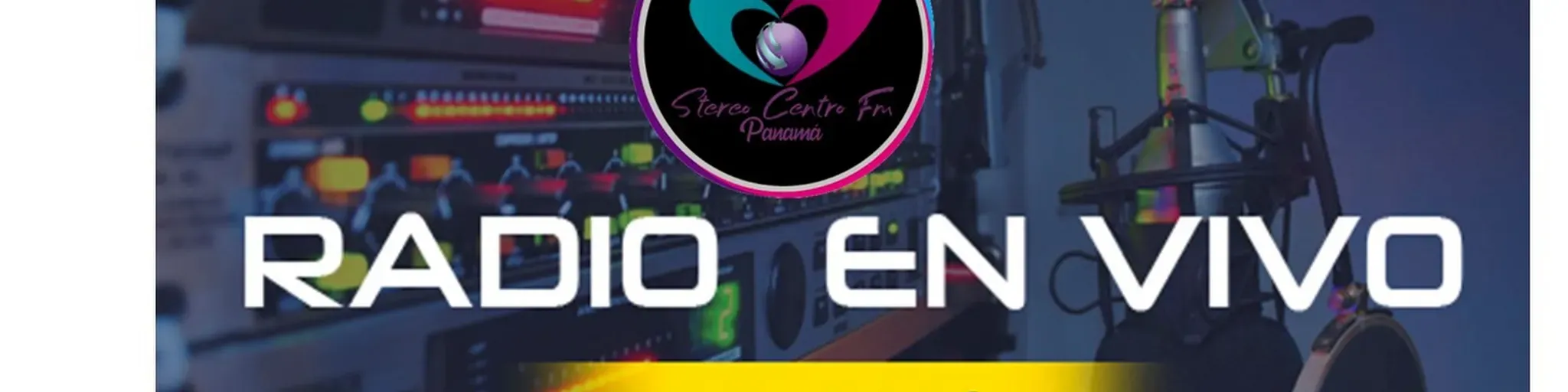 RADIO FÉ CENTRO 95FM