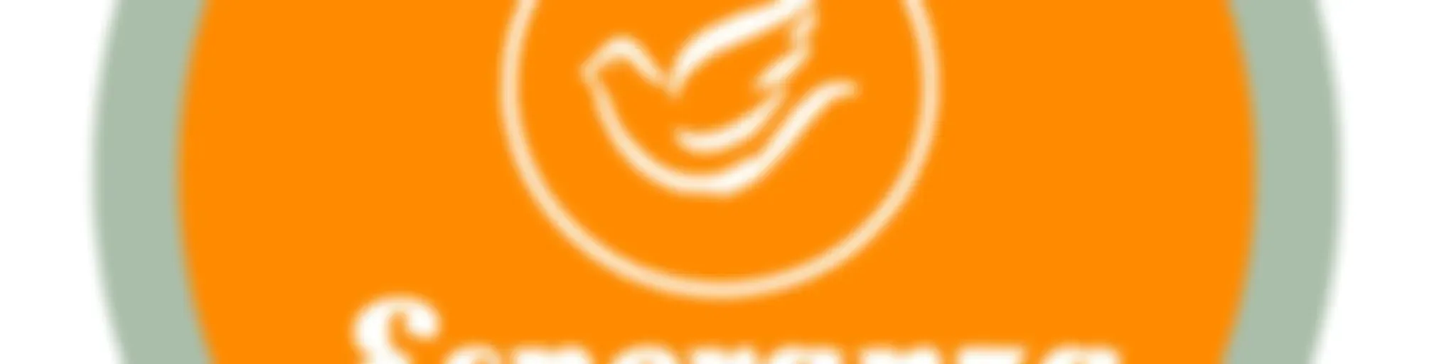 Esperanza Tolcayuca Podcast
