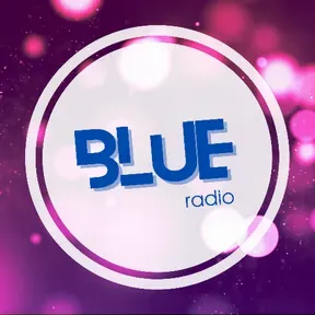 Blue Radio