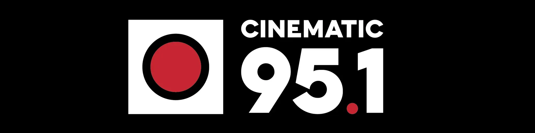 Cinematic Radio