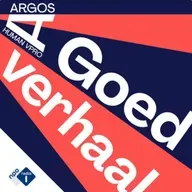 Goed verhaal: Wie heeft de macht over ons voedsel?