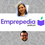 T5 Episodio 3: ¿Por qué suben las tasas de interés?