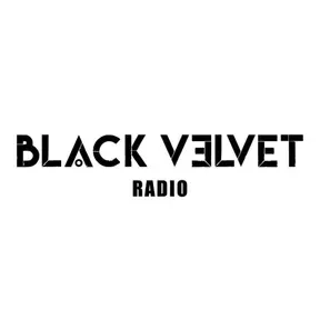Black Velvet Radio Ακούστε Ζωντανά