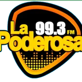 RADIO LA PODEROSA  MOTUPE
