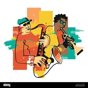 SKGGR Jazz
