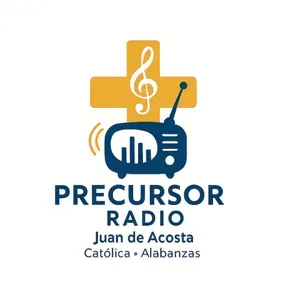Precursor Radio