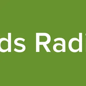 Friends Radio FM
