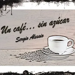 UCSAonline